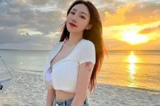 周杰伦划水风波牵出阴谋论！黑历史被扒还是国外歌迷更清醒