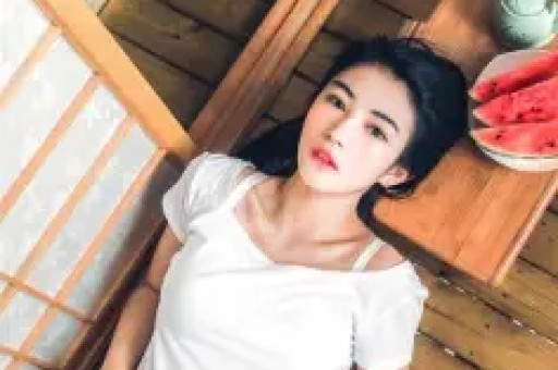 爆料引发爆料一堆“潜规则”被曝光！贾成东被骂惨申万菱信、申万宏源都卷入了