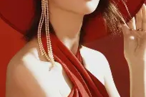 继岳云鹏后又一女星发文爆料圈内潜规则一个比一个荒唐！