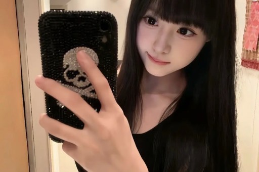 2022年“重磅”翻车的明星离婚、劈腿、出轨一个比一个离谱！