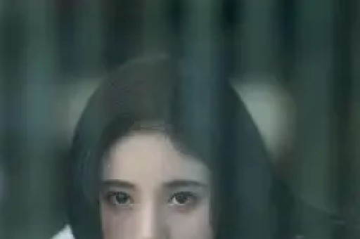 陈律痞幼“接吻疑云”：是真情流露还是流量剧本？