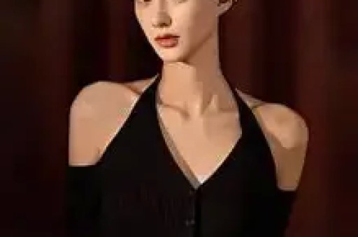 知名女星爆料娱乐圈潜规则：这是真实发生的请重视！