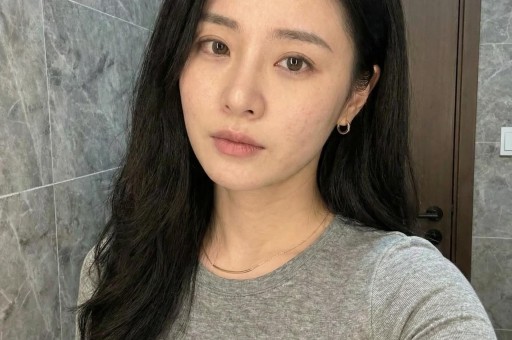 美国现任防长曾谈中美开战：11艘航母打击中国20分钟后1艘不剩