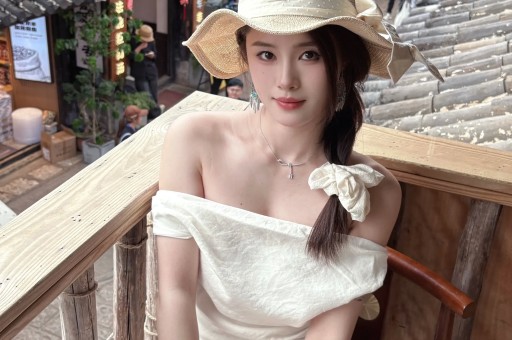陪睡陪玩已过时！继迪丽热巴事件后圈内人再揭内娱阴暗面