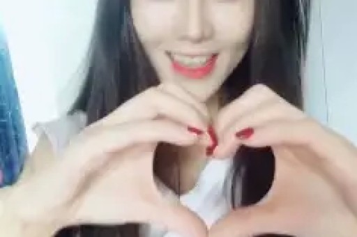 比大罗私生活还乱！60岁巴西传奇罗马里奥交往23岁女友后又出轨