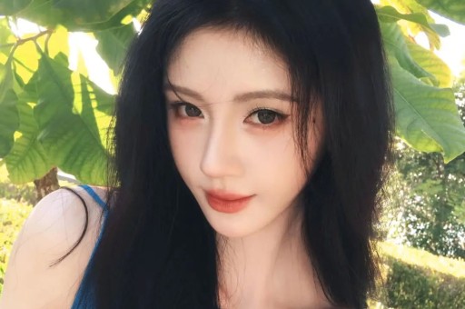 详细阅读:韩国女星嫁CEO老公!每天一起洗澡超黏人自曝前任10个月出轨8女 韩国女星嫁CEO老公!每天一起洗澡超黏人自曝前任10个月出轨8女