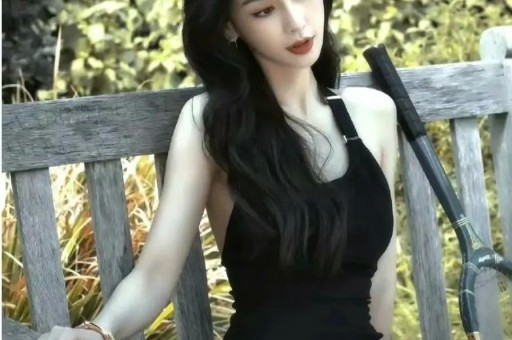 陈思诚出轨门忍不忍_全民话题_手机新浪网