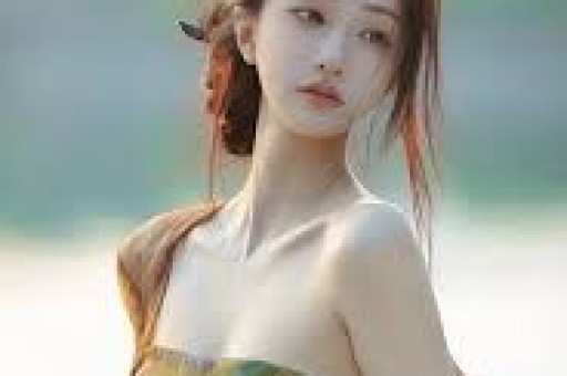 内娱清纯女星偷闯日本拍艳情片被网友当场撞破