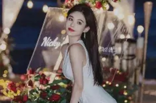 白银连环奸杀案9大疑点