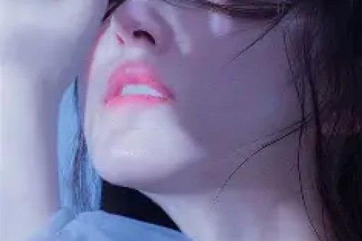 刚结婚就被出轨丈夫10年劈腿6人……被全网劝离婚的她如今终于逆袭！