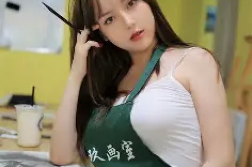 他俩真分手了？恋爱四年要结婚男友却劈腿当红小花她转头谈了出轨男！