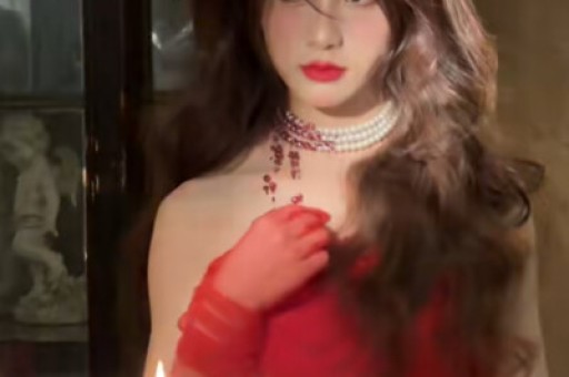 网红导游小祁走红被疑是剧本炒作！诸多细节证据被扒拍摄者回应