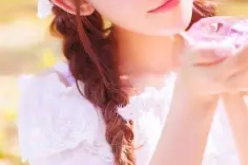 李明德的黑历史给其他艺人敲响了警钟