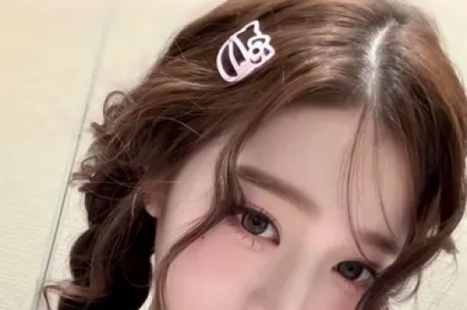 策划低俗“求婚”剧本炒作5人被行拘!