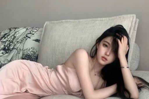 仅仅2天中韩2位知名女星大曝娱乐圈潜规则陪玩陪睡根本不够！