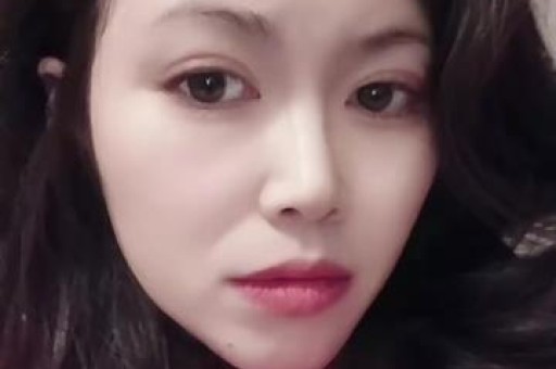 小品剧本正能量Word模板下载