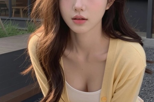 央视痛批！吴谨言耍大牌真相曝光出行阵仗惊动全网道歉竟被骂毫无诚意！