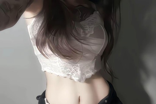 中森明菜