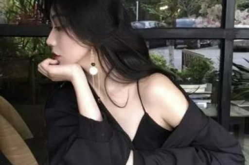 私生活混乱、耍大牌、卖假货老戏骨堕落起来 小鲜肉都比不了