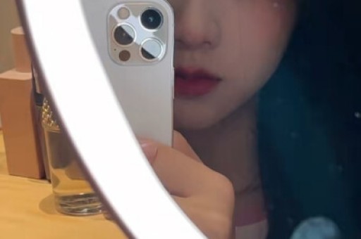 三位香港艺人内地捞金梦碎演唱会取消黑历史曝光全面遭 三位香港艺人内地捞金梦碎演唱会取消黑历史曝光全面遭