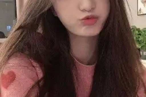 越闹越大！王阳被女演员曝虚假人设过往黑历史被扒涉及王一博