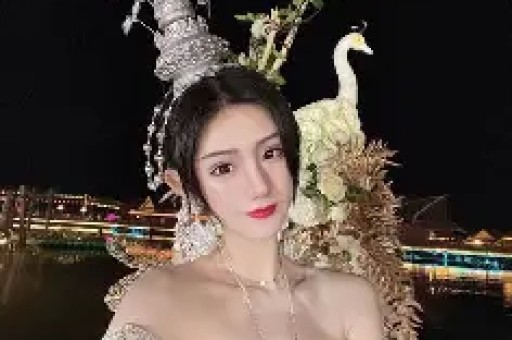 陪睡陪玩只是冰山一角！继岳云鹏后王晶再曝潜规则杨幂都遭了殃
