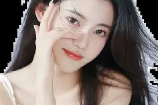 互联网大厂的“背调潜规则”