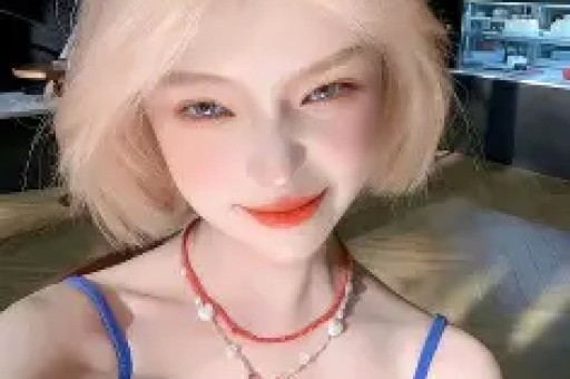 全是剧本？确认系摆拍！这类账号你肯定刷到过湖北发布2026年5月14日 12：55 湖北