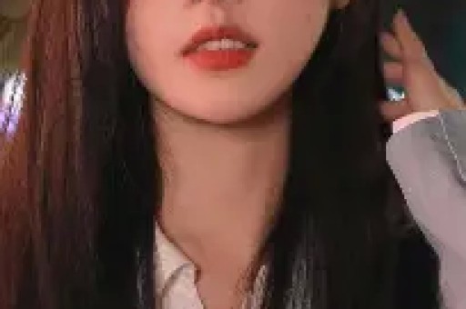 陪睡陪玩只是开胃菜！明星曝出的娱乐圈内幕尺度一个比一个大