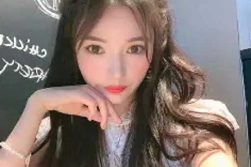 离婚后发现前夫婚内出轨能否提出损害赔偿？