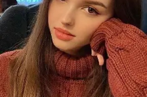 陪睡陪玩竟然只是冰山一角又有女星自曝圈内黑幕五十五岁了都不肯放过