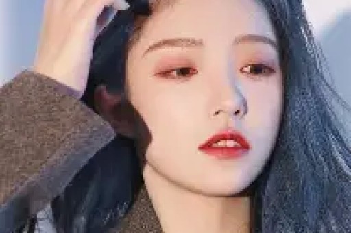 陪玩陪睡是冰山一角？继王晶、向太周杰再曝潜规则杨紫都难逃