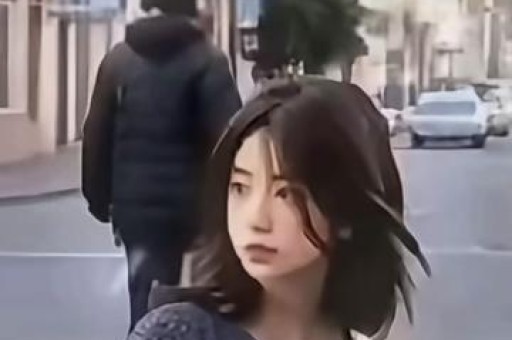 揭秘421明星文档：娱乐圈潜规则与明星真面目