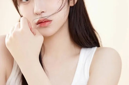 菲律宾发出战争威胁中国该何去何从