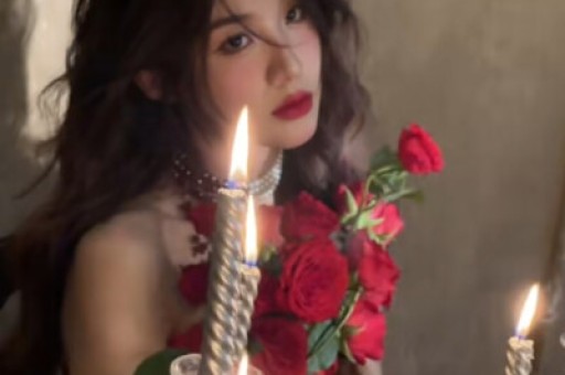 出轨背后的心理解析：她们为什么敢背叛婚姻？