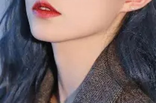 2021年明星恩怨：baby李菲儿小三争论陈翔出轨实锤
