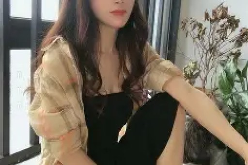 香港知名男星将复出因丑闻遭封杀多年四处欠债不还形象崩坏