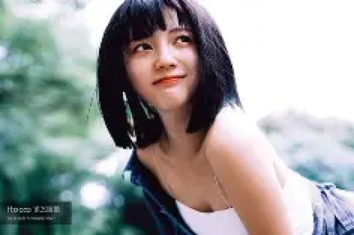 女明星集体“塌房”她们为啥都不装了