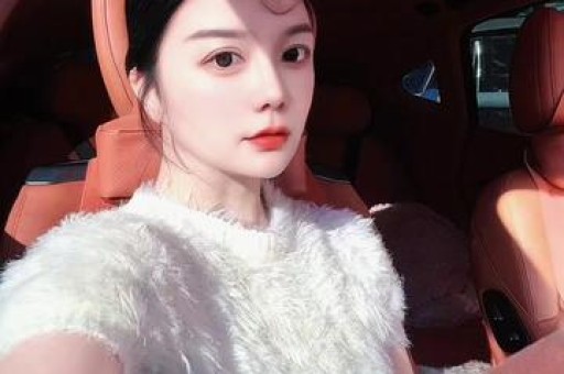 同居20年不结婚、出轨无碍、AA制生活这些明星夫妻的相处方式太离奇
