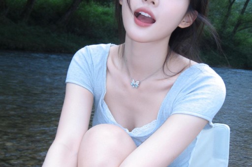 女制片人一下子爆出六个男明星塌房并放出他们床照！贵圈真乱