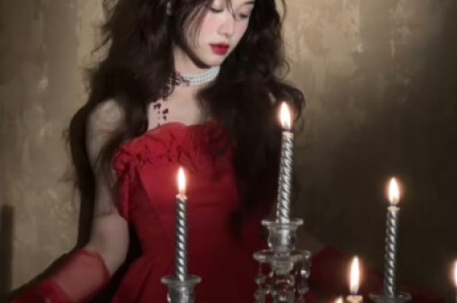 被扎四五十针、遭人监控：金子涵揭内娱潜规则肖战成AI重灾区