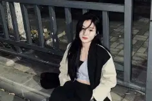 三位香港艺人内地捞金梦碎！演唱会取消黑历史被扒全面遭