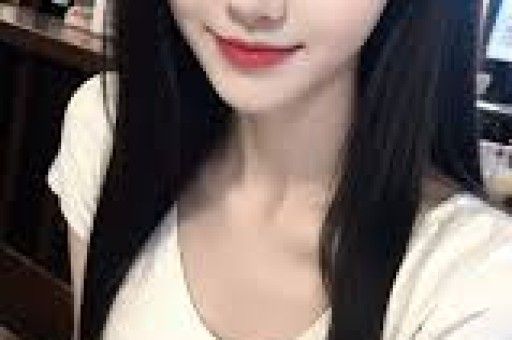 女教师婚内出轨师德何在？
