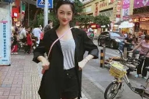 毁三观！河北女教师出轨肉麻聊天记录被男方妻子曝光信息量大