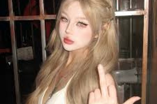陈晓陈妍希已离婚？女方被曝多次婚内出轨男方被逼宁愿净身出户