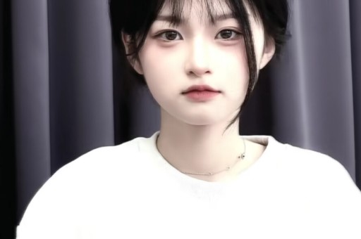 又有男星被曝出轨！愿净身出户与前任复合陈晓赵丽颖往事被扒出