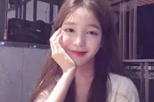 陈晓出轨林允闹离婚？陈妍希晒绿帽写真意有所指？瓜主的回应来了！