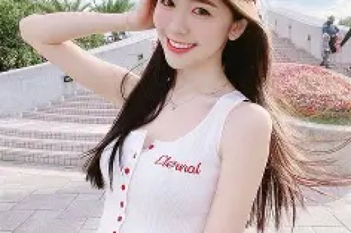 人前清纯人后疯狂？这4位情史混乱的女星每个都颠覆你的想象