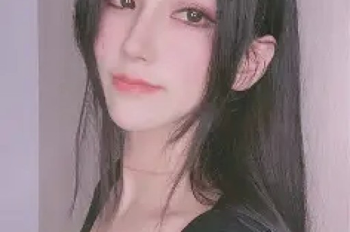 曝某知名女演员婚内出轨拍戏时与剧组男星乱搞被前夫当场抓包
