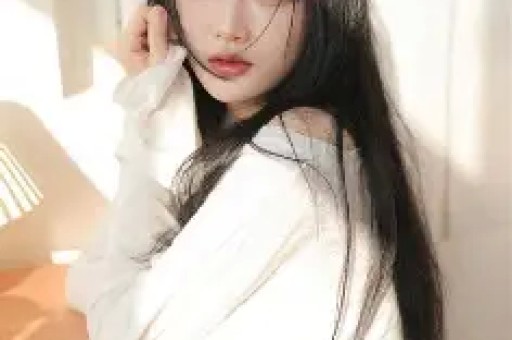 港媒曝梁朝伟出轨25岁女明星定居日本有私生子“实锤”来了！